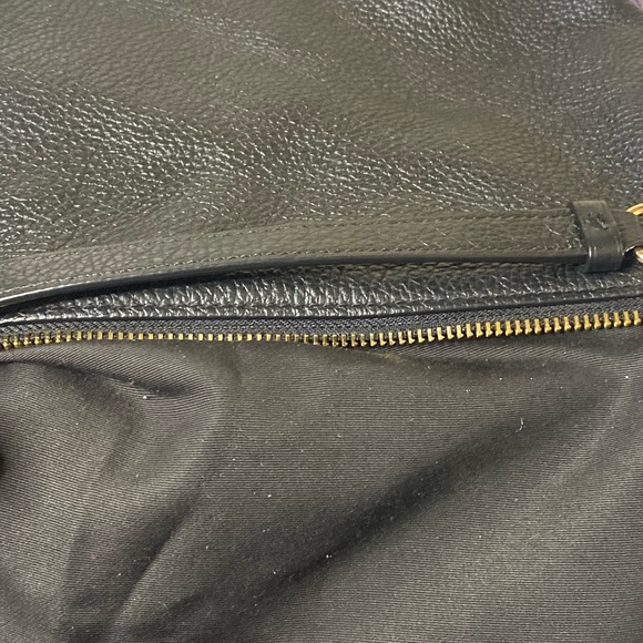 Coach Abby Duffle crossbody Bag - Picture 13 of 14